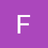 fatim