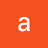 amirbat