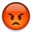 :rage: