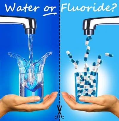 Water-or-Fluoride-Image.jpg