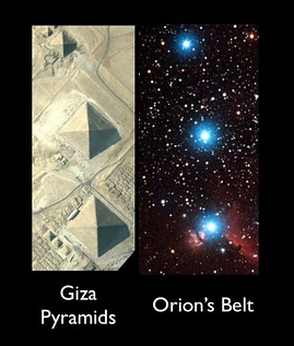 giza-wtc-orion.jpg