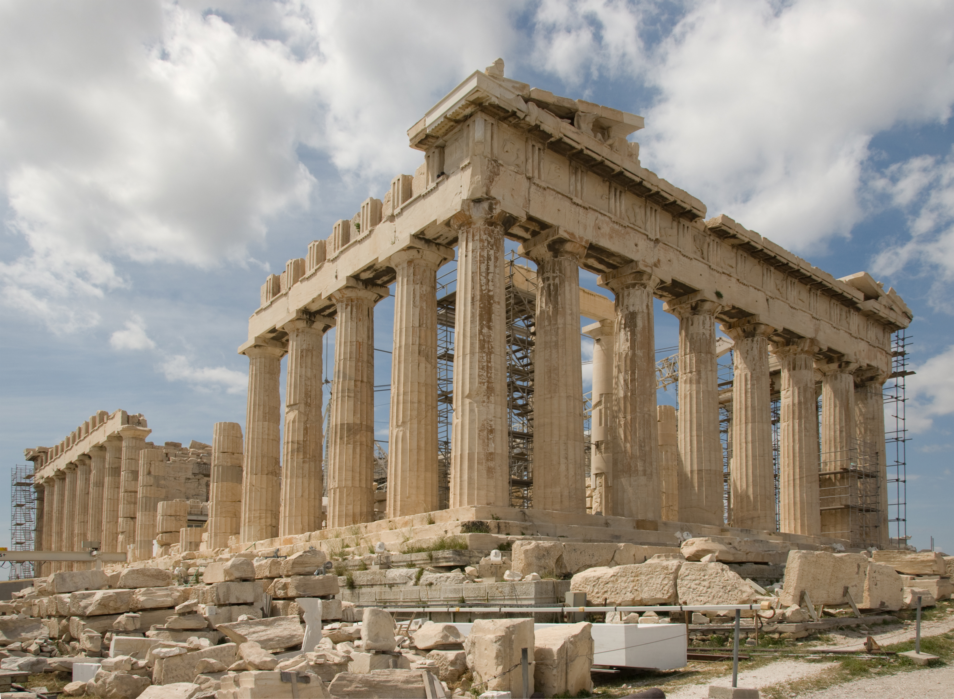 Parthenon-2008_entzerrt.jpg