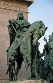 attila_bg010.jpg