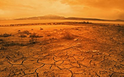 desert.jpg