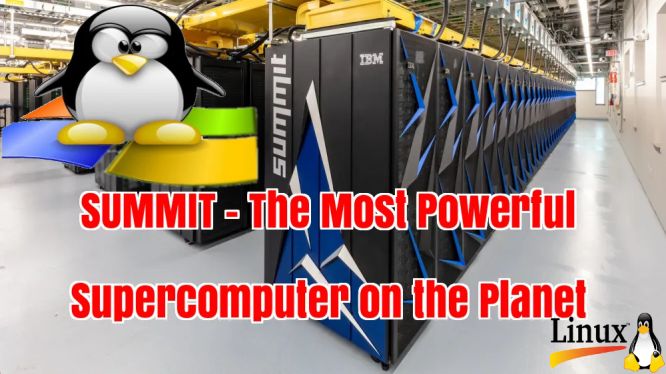 summit-linux.jpg