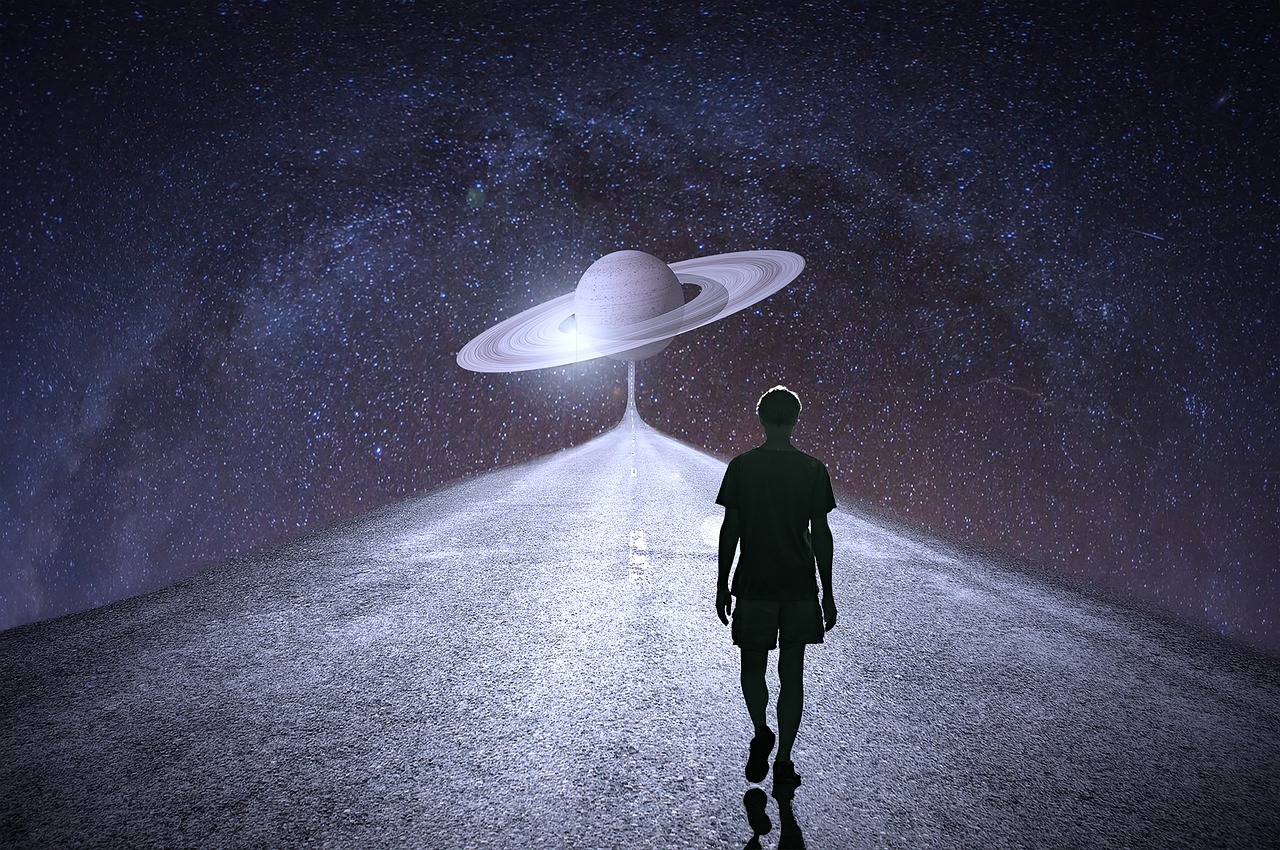 planets-4774616_1280.jpg