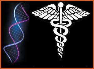 dna.jpg