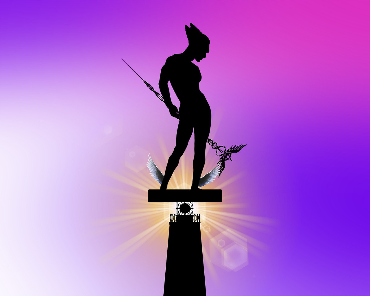 mercury-4839051_1280.jpg
