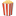 1f37f.png
