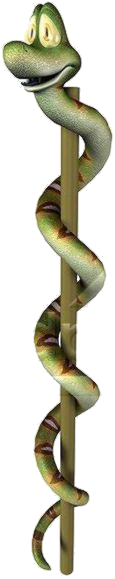 rod_snake.png