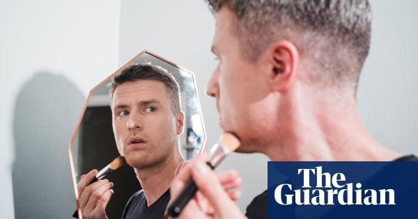 man-make-up.jpg