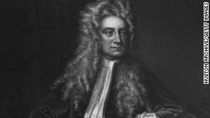 111212041557-isaac-newton-story-body.jpg