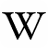 ar.wikipedia.org