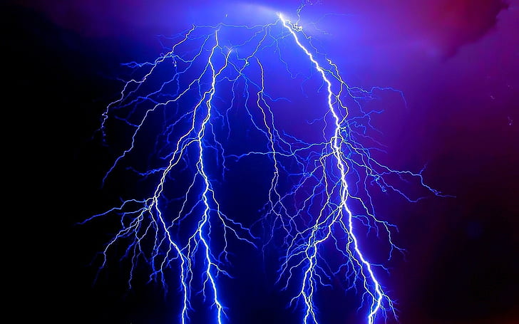 lightning-electricity-category-elements-wallpaper-preview.jpg