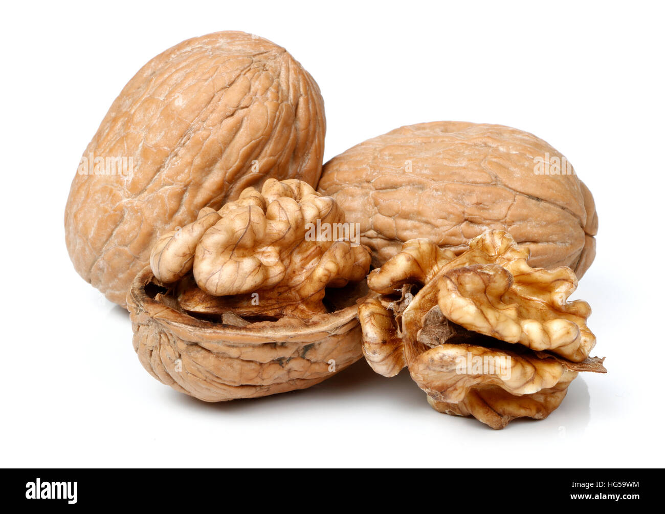 whole-walnut-and-half-walnut-piece-HG59WM.jpg