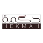 hekmah.org