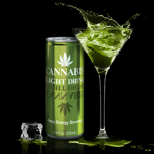 CANNABIS-ENERGY-DRINK.png