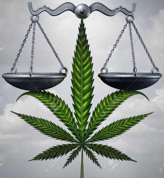 justice-cannabis.jpg