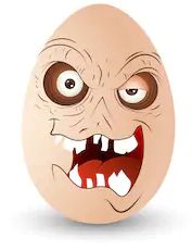 evil-egg.jpg