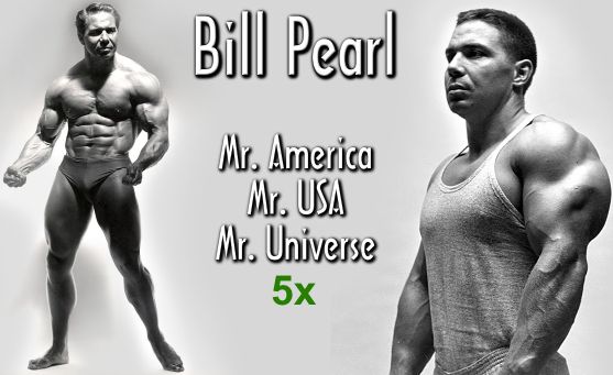 Bill-Pearl-5x-Universe.jpg