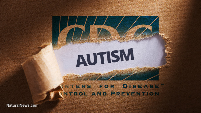 CDC-Reveal-Autism.jpg