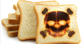 bromate-bread.png