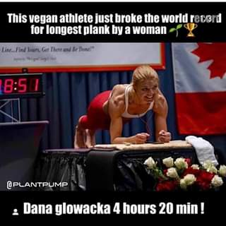 Dana-Glowacka-World-Record-PLANK.jpg