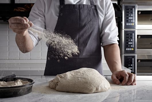 bakery-bromate-bread.jpg