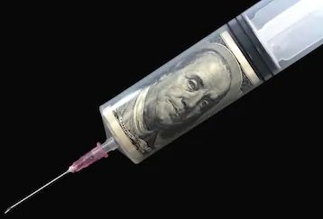 money-vaccine.jpg
