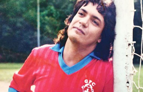 Carlos-Henrique-Kaiser.png