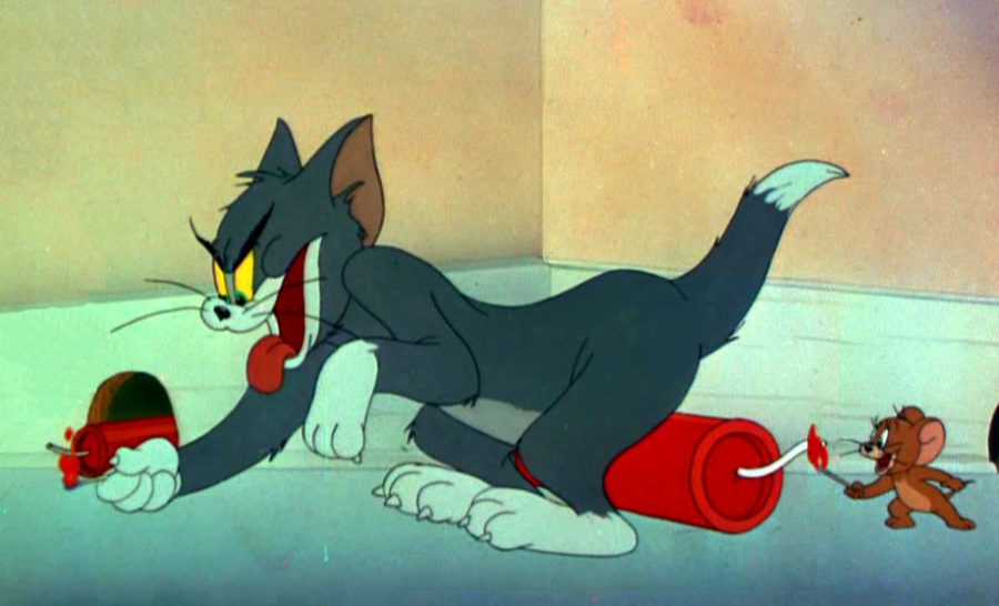 1027753-tom-and-jerry-blamed-mid-east-violence.jpg