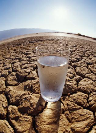 water-in-desert-pic-754528.jpg