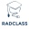 radclass.net