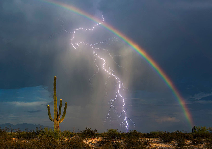 rainbow-lightning-together-one-photo-greg-mccown-1.jpg