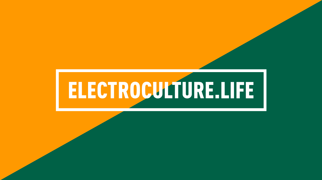 www.electroculture.life