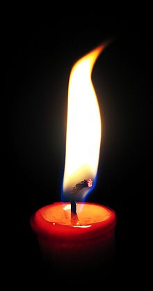 220px-Candleburning.jpg