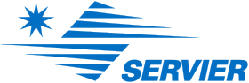 280px-Servier_company_logo.svg.png