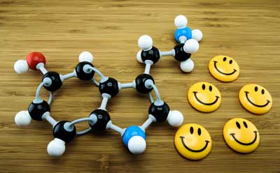 Serotonin-happy-face.jpg