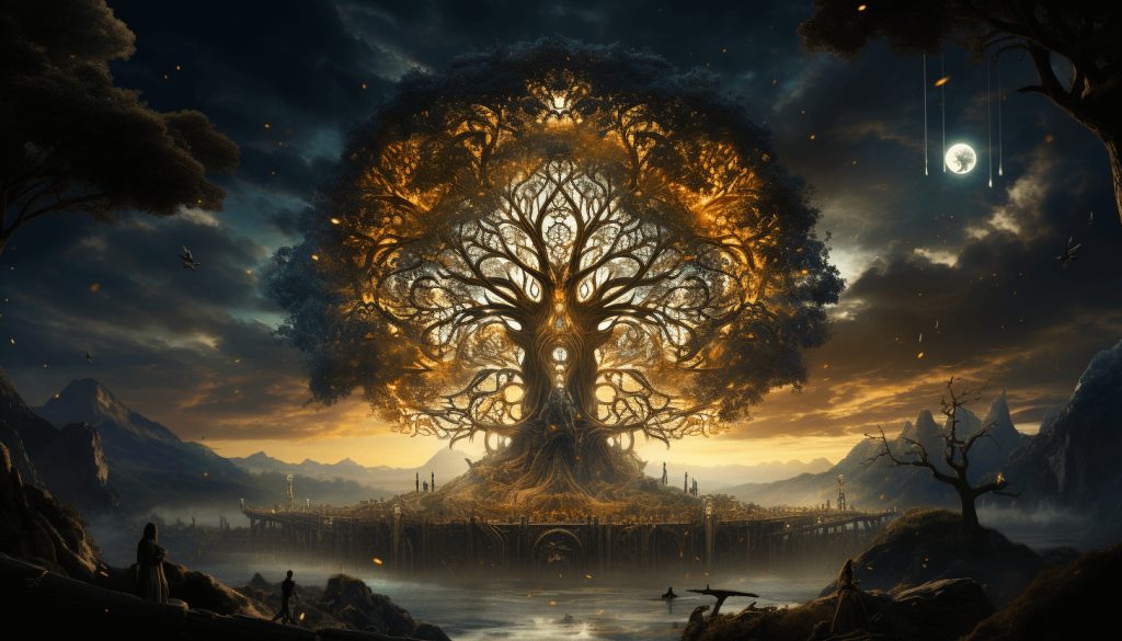 Tree_of_Life-2-1024x585.png