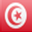 www.tunisia-sat.com