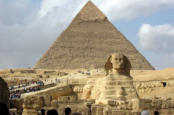 Pyramid-of-Giza.jpg