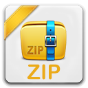 مجلات ألفا.zip